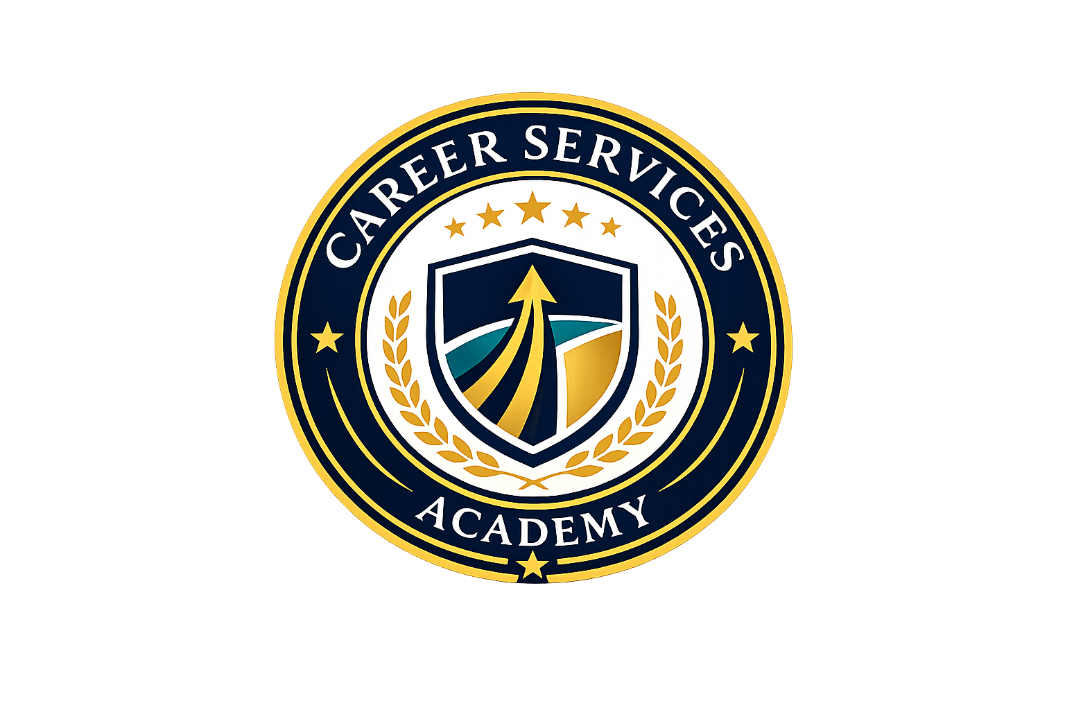 Career Services Academy